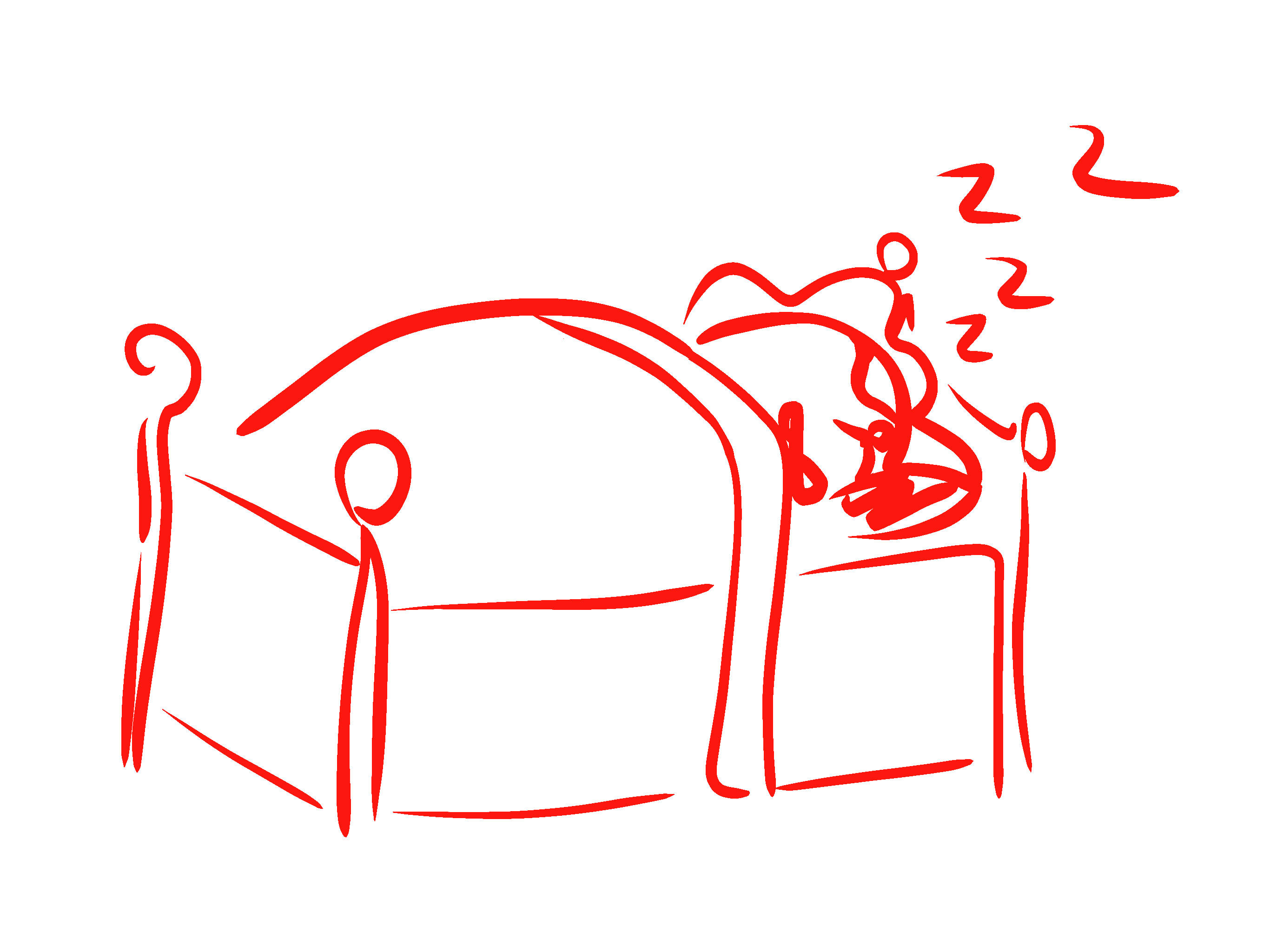 Er zijn geen voorstellingen op deze dag.