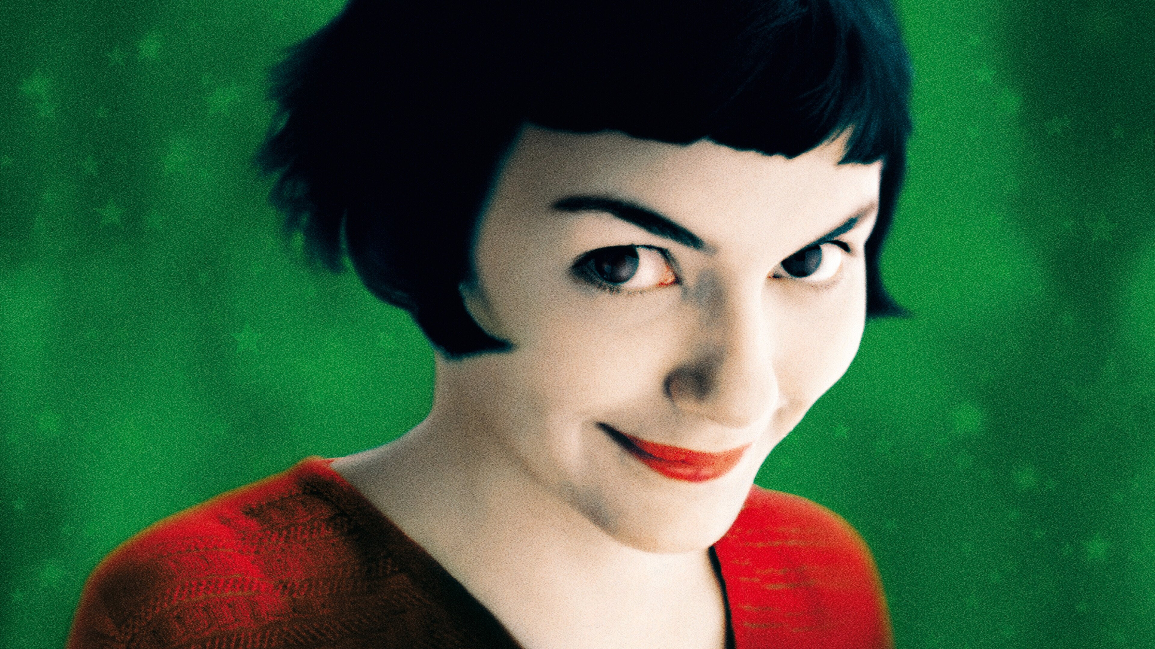 Amelie Reed Flora Filmtheater - Samen uit, samen film(t)huis